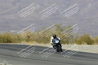 media/Mar-25-2023-CVMA (Sat) [[ce6c1ad599]]/Race 9 Supersport Open/